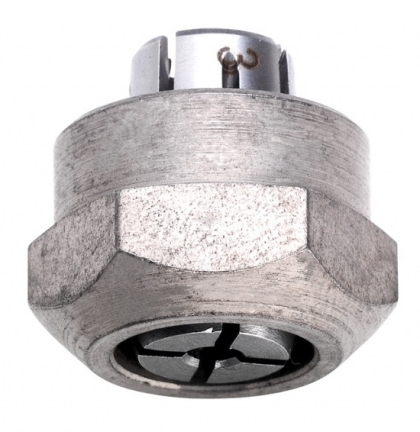 Цанга за OFE 1229/FME 737 Metabo, ф8 мм (631946000)