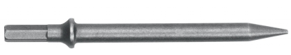 Шило за камък Metabo, HEX 10, 173 мм (0901026521)