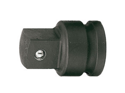 Ударен адаптор Force, 1"(F) x 3/4"(M), 75 мм (JN64569)
