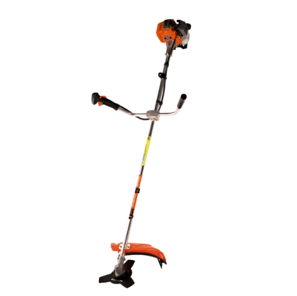 Бензинов храсторез Daewoo DAPS260C, 700 W, 25.4 см³, 25 см