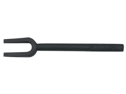 Вилица за шарнири Force, 300 мм, 15/16", (JN63843)