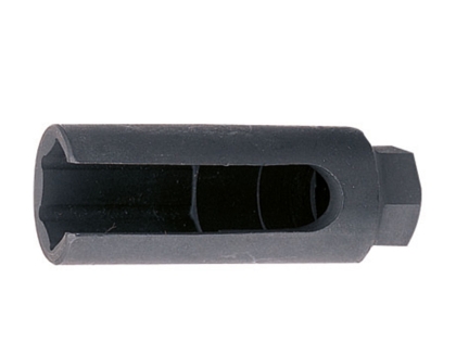 Вложка за дюзи Force, 1/2", 27 мм (JN62359)