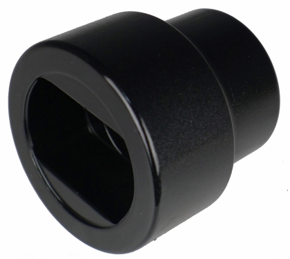 Специална вложка за амортисьори на Volvo Force, 3/4", (JN63835)