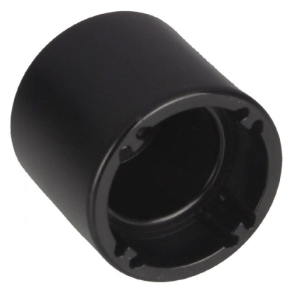 Специална вложка за трансмисия на MAN Force, 3/4", 4 зъба, 53.5 мм (JN63826)