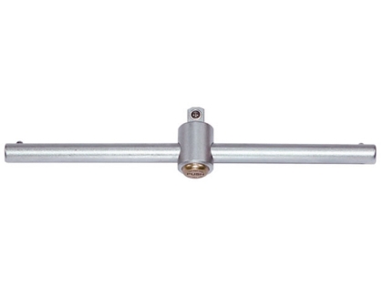 Върток Force, 3/4", 450 мм (JN62131)