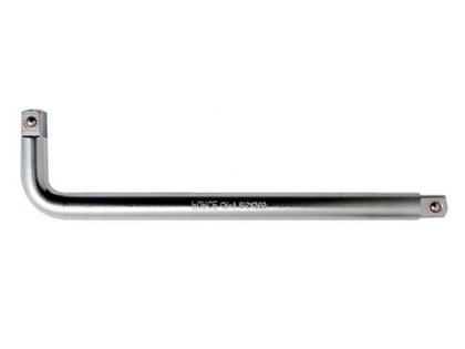 Върток Force, 3/4", 450 мм Force чJN62132)