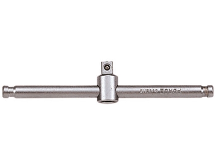 Върток Force, 3/4", 500 мм (JN62130)
