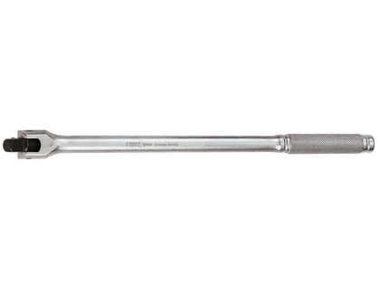 Върток чупещ се Force, 1/2", 430 мм (JN62124)