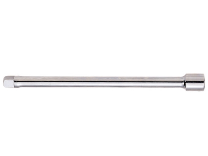 Удължител Force, 1" (JN66392)