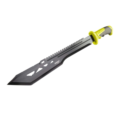 Мачете Gardex Survivor (381800)