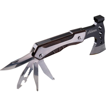 Мултитул брадва Gardex Axe (402604)