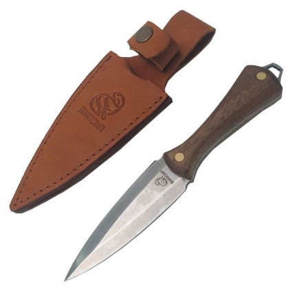 Кама BeaverCraft NCK1