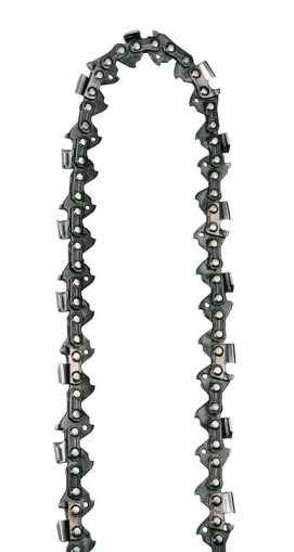 Верига за верижен трион GP-LC 36/40 Li BL Power X-Change Einhell, 40 см, 3/8" (3408320)