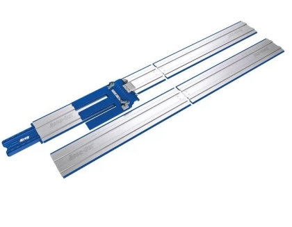 Водеща шина Accu-Cut™ XL Kreg KMA3700