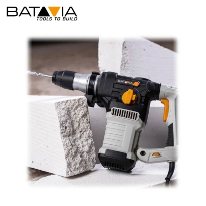 BATAVIA BTV 7064697 BATAVIA BTV 7064697 – втори продуктов изглед