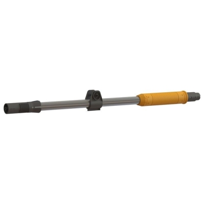 Удължител рамо за четка Batavia Twin brush, 80 см (7064279)