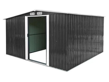 Градинска барака Dema XXL (47096)