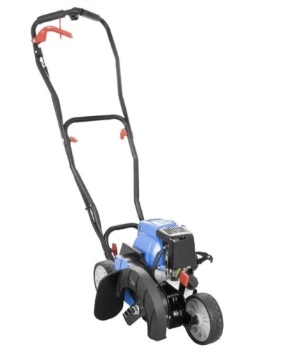 Електрически тример Gude GRKS 1801, 700 W, 224 мм (95317)