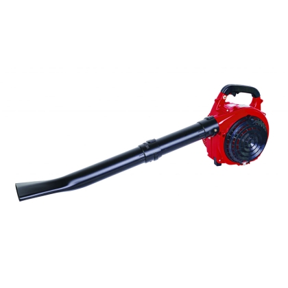 Бензинов листосъбирач Raider RD-GVB05, 750 W, 30 л (077401)