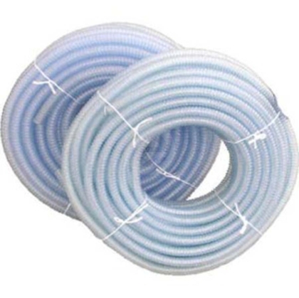 Смукателен маркуч VALVNOS, 2", 25м