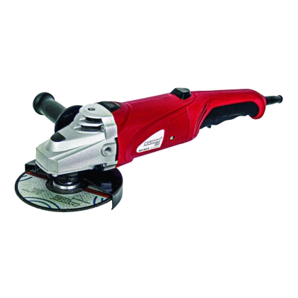 Електрически ъглошлайф Raider RDP-AG21Z, 1200 W, ф 150 мм (020118)