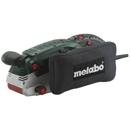Електрически лентов шлайф Metabo BAE 75, 1010 W, 533x75 мм (600375000)