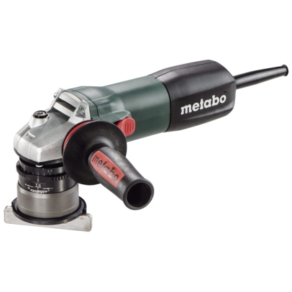 Фреза за фаски върху метал Metabo KFM 9-3 RF, 900 W, 4 мм (601751700)