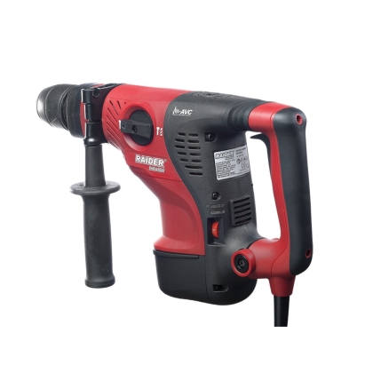 Raider Industrial RDI-HD45 Raider Industrial RDI-HD45 – втори продуктов изглед