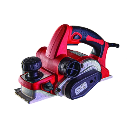 Електрическо ренде Raider RDP-EP10S, 950 W, 82х4 мм (055102)