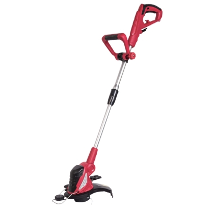 Електрическа тример Raider RD-GT21, 600 W, 300 мм (075525)