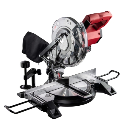 Акумулаторен потапящ циркуляр Raider RDP-SMS20 Solo, 20 V, 210 мм, без батерии и зарядно устройство (030162)