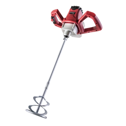 Акумулаторен миксер Raider RDP-SHM20, 20 V, без батерии и зарядно устройство (030152)