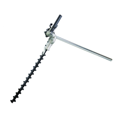 Приставка храсторез Raider (110272)