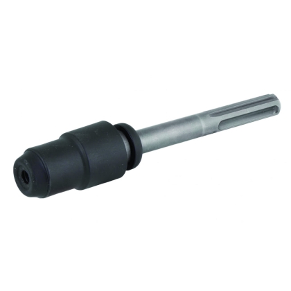 Адаптер от SDS-Max към SDS-Plus Raider (159916)