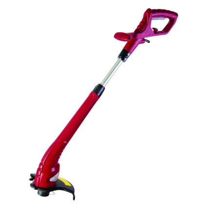 Електрически тример Raider RD-GT11Q, 350 W, 250 мм (075507)