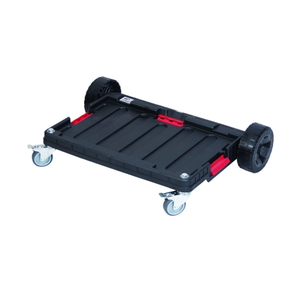 Основа на колела за кутии за инструменти Raider RDI-WB01 Multibox System (139604)