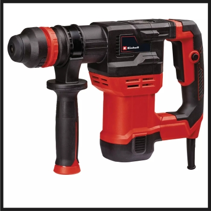 Einhell TE-DH 5 Einhell TE-DH 5 – втори продуктов изглед