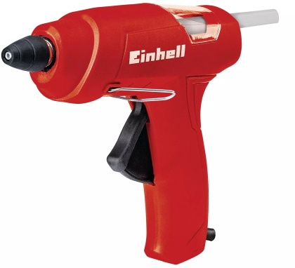 Електрически пистолет за лепене Einhell TC-GG 30, 30 W, 11 мм (4522170)