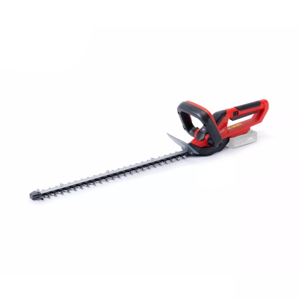 Акумулаторен храсторез Einhell GE-CH 1855/1 Li - Solo Power X-Change, 18 V, без батерии и зарядно устройство (3410502)