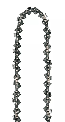 Верига за верижен трион GH-EC 2040, GE-EC 2240 Einhell, 40 см (4500320)