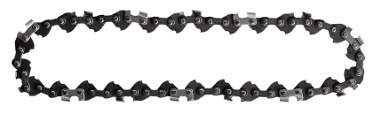 Верига за акумулаторна кастрачка за GE-PS 18/15 Li BL-Solo Einhell, 15 см (4500174)