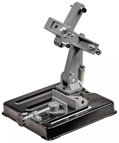 Стойка за ъглошлайф Einhell TS 230/1, ф 230 мм (4431051)
