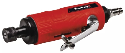 Пневматичен прав шлайф Einhell TC-PP 220, 22000 об/мин (4138540)