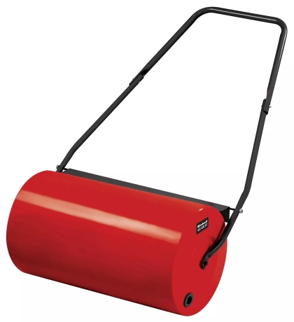 Градински валяк Einhell GC-GR 57, 57 см (3415302)