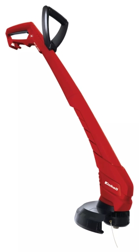 Електрически тример Einhell GC-ET 3023, 300 W, 230 мм (3402050)