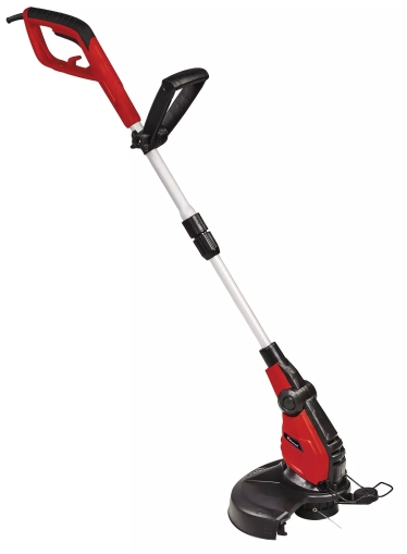 Електрически тример Einhell GC-ET 4530 Set, 450 W, 300 мм (3402022)