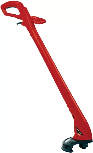 Електрически тример Einhell GC-ET 2522, 250 W, 220 мм (3402040)