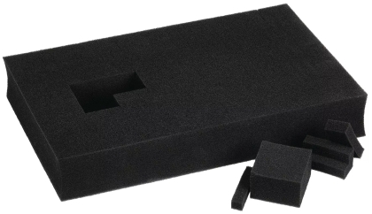 Растерна пяна за E-Case System Einhell (4540013)