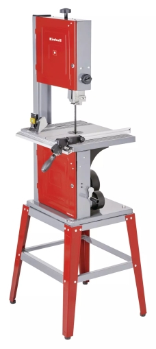 Електрически банциг Einhell TC-SB 305 U, 750 W, 1400 об/мин (4308055)