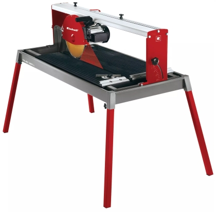 Електрическа машина за рязане на камък Einhell RT-SC 920 L, 2200 W (4301432)